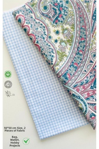 Related product image seyranat Fabrics