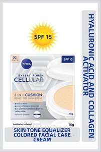 Related product image NIVEA Face Creams