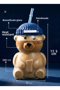 Related product image MİMOZA PARK Glasses