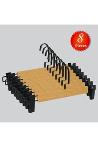 Related product image NYN Hangers
