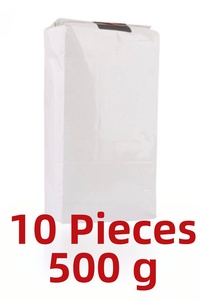 Related product image Neşe Çay Loose Tea