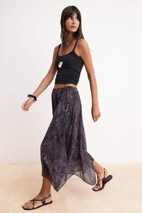 Related product image Trendyol Collection Skirts