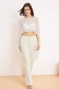 İlgili ürün resmi Trendyolmilla Bluz