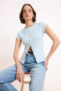 Related product image Trendyol Collection Blouses