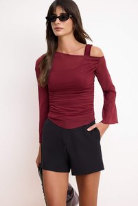 İlgili ürün resmi Trendyolmilla Bluz