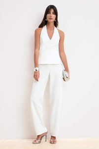 Related product image Trendyol Collection Jumpsuits