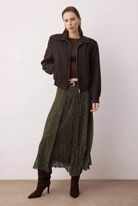 Related product image Trendyol Collection Skirts