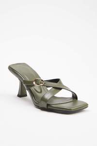 Related product image Trendyol Shoes High Heels