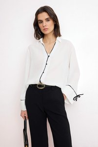 İlgili ürün resmi Trendyolmilla Gömlek