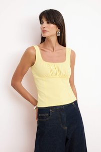 Related product image Trendyol Collection Undershirt