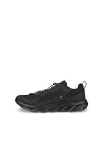 İlgili ürün resmi Ecco Sneaker