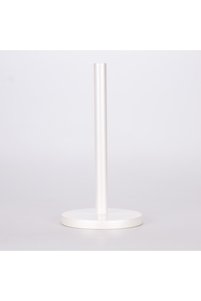 Related product image Selim Napkin Holder