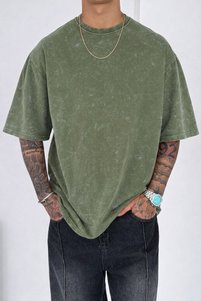 Related product image İLKCET MODA T-Shirts
