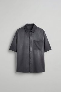 Related product image ablukaonline Shirts