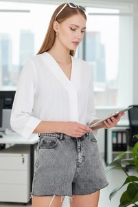 Related product image armonika Blouses