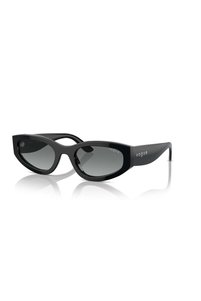 Related product image Vogue Sunglasses