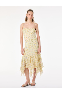 Related product image Koton Dresses