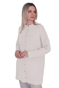 Related product image Invee Cardigans