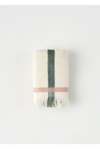 Related product image Bella Maison Towel