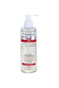 Related product image Pharmaceris Face Cleansers