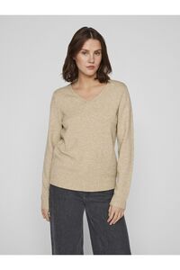 Zugehöriges Produktbild VILA Pullover