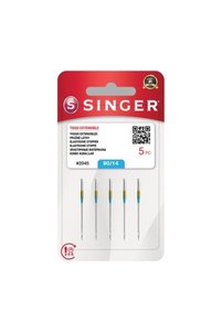 Related product image SINGER Needle