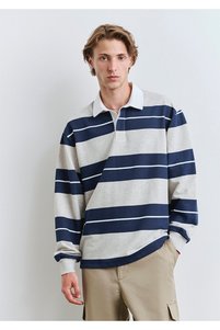 Related product image Mavi T-Shirts