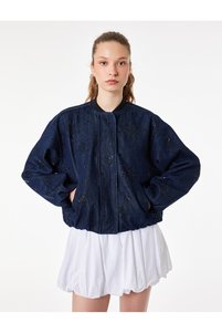 Related product image Koton Jackets
