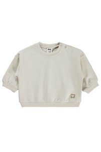 Related product image Civil Baby Sweatshirts