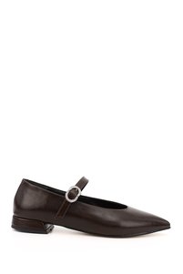 Related product image GÖNDERİ(R) Ballerina Flats