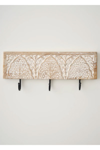 Related product image Bella Maison Hangers