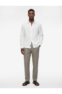 Related product image Koton Shirts
