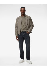 Related product image Koton Jeans