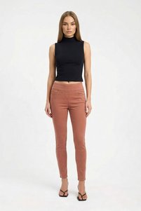 Related product image Bluewhite Jeans