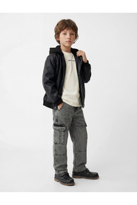 Related product image Koton Jackets