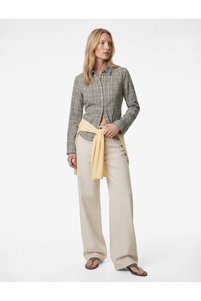 Related product image Koton Shirts