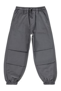 Related product image Civil Boys Trousers