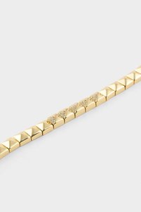 Related product image Defacto Bijou Bracelets