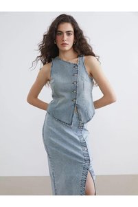 Related product image LC Waikiki Vests
