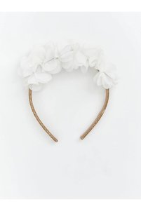 Related product image LC Waikiki Hairbands