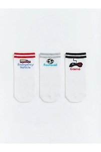 Related product image LC Waikiki Socks