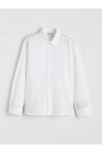 Related product image LC Waikiki Shirts