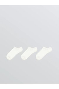 Related product image LC Waikiki Socks