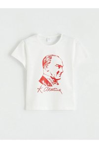 Related product image LC Waikiki T-Shirts