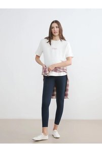 Related product image LC Waikiki Leggings