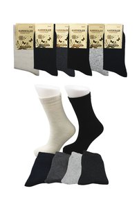 Related product image KARDEŞLER ÇORAP Socks