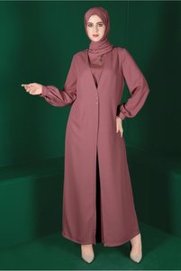صورة المنتج ذات الصلة Alvina فساتين