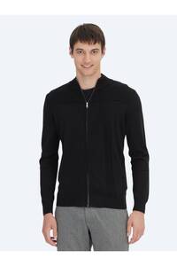 Related product image Kip Cardigans