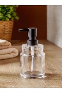 Related product image The Mia Soap Dish