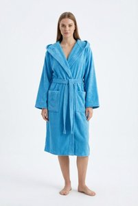 Related product image Ender Home Bathrobes
